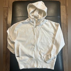 Women’s Old Navy, Zip Up Hoodie